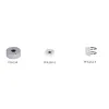 Kamera 4W1 Dahua HAC-HFW1200C-0280B-S6