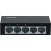 Switch Dahua SF1005