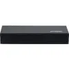 Switch Dahua SF1008