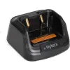 Radiotelefon Hytera BD505LF - PMR446, DMR Tier I