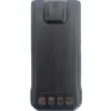 Radiotelefon Hytera BP515LF - DMR, bez licencji, 446 MHz, IP54, antena stała