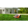 Robot koszący EZVIZ RM600