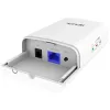 AP TENDA CPE O1-5G