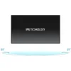 Monitor LED IIYAMA XU2793HS-B7