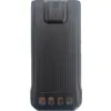 Radiotelefon Hytera BP515LF - DMR, bez licencji, 446 MHz, IP54, antena stała