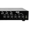 Wzmacniacz HQM1060BT/S 60W
