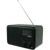 Radio internetowe Ferguson REGENT i100 DAB/FM/BLUETOOTH