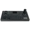 Zestaw PTZOptics Producer-4K Bundle PT20X4K-PRODUCER-SJOY