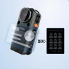Kamera nasobna Hytera SC780 64GB