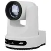 Kamera PTZOptics 20X Move 4K White PT20X-4K-WH-G3