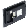 Monitor wideodomofon Hikvision DS-KH8380-WTE1