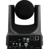 Zestaw PTZOptics Producer-SE Bundle PT20XSE-PRODUCER-JOY4
