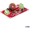 PRZETWORNICA ATTE DC/DC AVC-30-120-OF