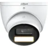 Kamera 4W1 Dahua HAC-HDW1239T-A-LED-0280B-S3