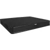 Rejestrator BCS POINT BCS-P-NVR1602-4KE(3)