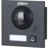 Moduł kamery Dahua VTO4202FB-P1