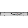 Rejestrator BCS LINE BCS-L-NVR0802-A-4KE(2L)