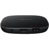 Odtwarzacz multimedialny Xiaomi TV Box S (3rd Gen)