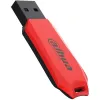 Pendrive 128GB DAHUA USB-U176-31-128G