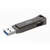 Pendrive 256GB DAHUA USB-P629-32-256GB