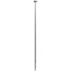 TELESKOPOWY UCHWYT SUFITOWY KAMERY BR-150X300