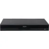 REJESTRATOR IP DAHUA NVR4232-EI