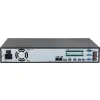 REJESTRATOR IP DAHUA NVR5464-EI