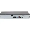REJESTRATOR IP DAHUA NVR4232-4KS3
