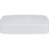 REJESTRATOR IP DAHUA NVR4104-EI