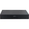 REJESTRATOR IP DAHUA NVR4816-EI