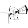 Antena DVB-T2 GALAXY COMBO PREMIUM VHF UHF