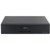 REJESTRATOR IP DAHUA NVR5464-16P-EI