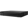 Rejestrator IP Hilook by Hikvision 8 kanałowy 5MP NVR-8CH-5MP/8P