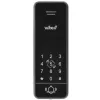 Zestaw domofonowy ORNO OR-DOM-BA-932/W