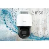 Kamera IP Hilook by Hikvision obrotowa PTZ 2MP PTZ-N2MP