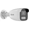 Kamera IP Hilook by Hikvision tuba 2MP IPCAM-B2-50DL 4mm