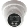 Zestaw Monitoringu 4 Kamery PoE ORLLO ECO DOME