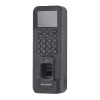 KONTROLER DOSTĘPU HIKVISION DS-K1T804BF