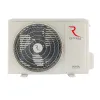 Klimatyzator pokojowy Rotenso Versu Mirror VO26Xo (jednostka zewnętrzna)