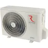 Klimatyzator Split, Pompa ciepła powietrze - powietrze ROTENSO Versu cloth Caramel VCC50X