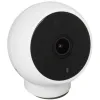 Kamera IP Xiaomi Mi 2K Magnetic