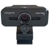 Kamera internetowa Creative Live! Cam Sync V3