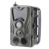 FOTOPUŁAPKA HC801A 940NM + KARTA PAMIĘCI microSD GOODRAM CL10 32GB