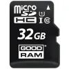 Kamera Leśna FOTOPUŁAPKA GPS 4.0CG + KARTA PAMIĘCI microSD GOODRAM CL10 32GB