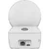 KAMERA IP EZVIZ H7C 2K+