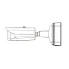 ADAPTER DAHUA PFA121-V2