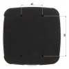 ADAPTER DAHUA PFA123-V2