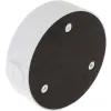 ADAPTER DAHUA PFA13C