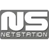 ALNET NETSTATION 4 KAMERY