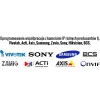 ALNET NETSTATION 8/PRS